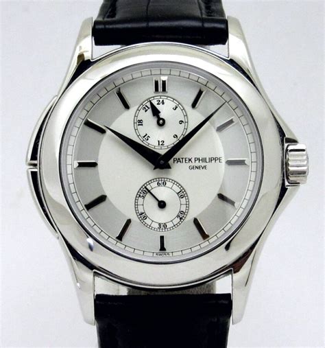 patek philippe pt950|patek philippe official website.